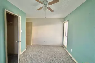 179 Easy St, Port O'Connor, TX 77982 - Photo 26