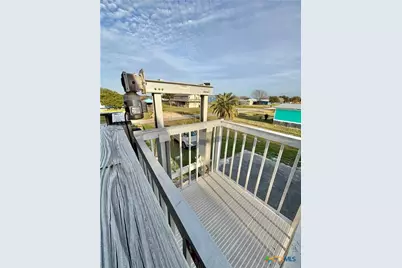 179 Easy Street, Port O'Connor, TX 77982 - Photo 40