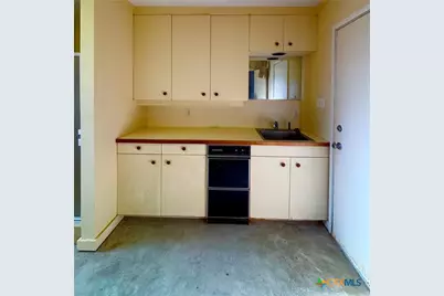 179 Easy Street, Port O'Connor, TX 77982 - Photo 44