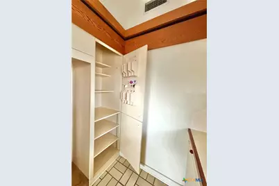 179 Easy Street, Port O'Connor, TX 77982 - Photo 16