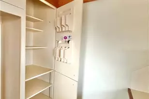 179 Easy St, Port O'Connor, TX 77982 - Photo 16