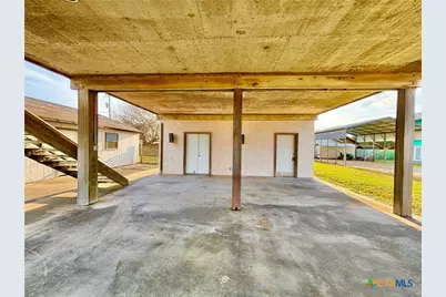 179 Easy Street, Port O'Connor, TX 77982 - Photo 42
