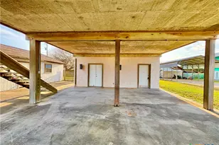 179 Easy St, Port O'Connor, TX 77982 - Photo 42