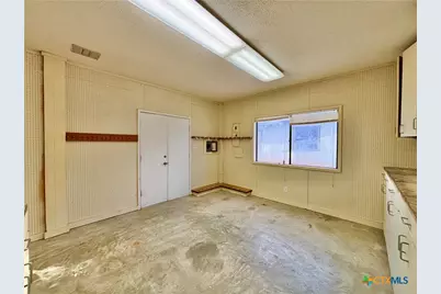 179 Easy Street, Port O'Connor, TX 77982 - Photo 46