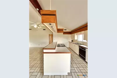 179 Easy Street, Port O'Connor, TX 77982 - Photo 14