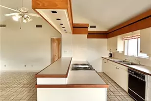 179 Easy St, Port O'Connor, TX 77982 - Photo 14