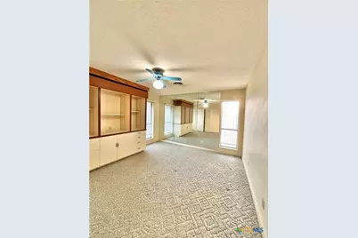 179 Easy Street, Port O'Connor, TX 77982 - Photo 32