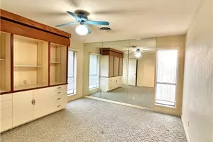 179 Easy St, Port O'Connor, TX 77982 - Photo 32