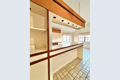 179 Easy Street, Port O'Connor, TX 77982 - Photo 6