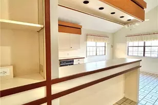 179 Easy St, Port O'Connor, TX 77982 - Photo 6