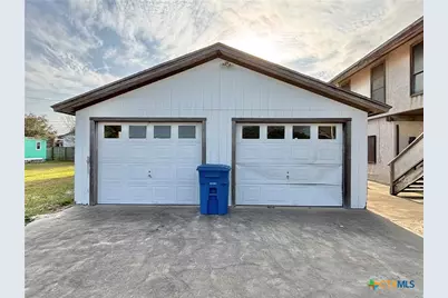 179 Easy Street, Port O'Connor, TX 77982 - Photo 18