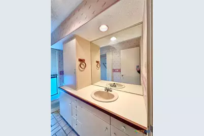 179 Easy Street, Port O'Connor, TX 77982 - Photo 36