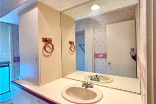 179 Easy St, Port O'Connor, TX 77982 - Photo 36