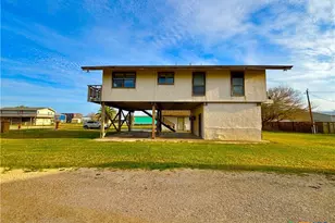 179 Easy St, Port O'Connor, TX 77982 - Photo 20