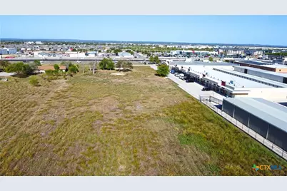 2050 N Ih 35, New Braunfels, TX 78130 - Photo 14