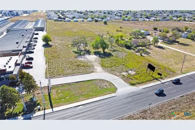 2050 N Ih 35, New Braunfels, TX 78130 - Photo 4