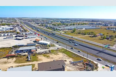 2050 N Ih 35, New Braunfels, TX 78130 - Photo 6