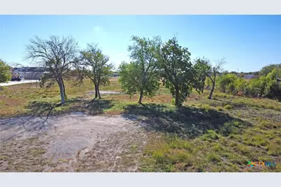 2050 N Ih 35, New Braunfels, TX 78130 - Photo 12