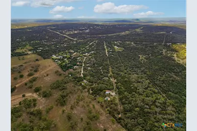 27522 Natural Bridge Caverns Road #TRACK 1, San Antonio, TX 78266 - Photo 24