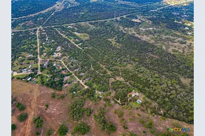 27522 Natural Bridge Caverns Road #TRACK 1, San Antonio, TX 78266 - Photo 26