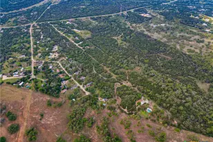 27522 Natural Bridge Caverns Rd, San Antonio, TX 78266 - Photo 26