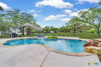 27522 Natural Bridge Caverns Road #TRACK 1, San Antonio, TX 78266 - Photo 20