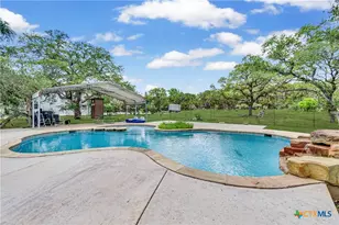 27522 Natural Bridge Caverns Rd, San Antonio, TX 78266 - Photo 20