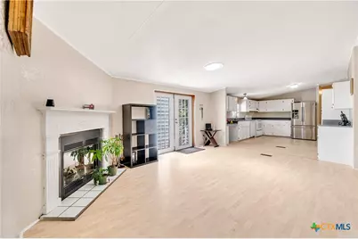 27522 Natural Bridge Caverns Road #TRACK 1, San Antonio, TX 78266 - Photo 6