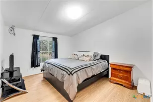 27522 Natural Bridge Caverns Rd, San Antonio, TX 78266 - Photo 18