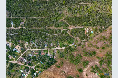 27522 Natural Bridge Caverns Road #TRACK 1, San Antonio, TX 78266 - Photo 28