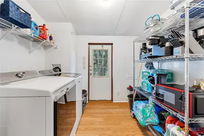 27522 Natural Bridge Caverns Road #TRACK 1, San Antonio, TX 78266 - Photo 14