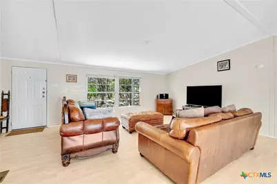 27522 Natural Bridge Caverns Road #TRACK 1, San Antonio, TX 78266 - Photo 4