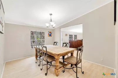 27522 Natural Bridge Caverns Road #TRACK 1, San Antonio, TX 78266 - Photo 10