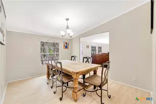 27522 Natural Bridge Caverns Rd, San Antonio, TX 78266 - Photo 10