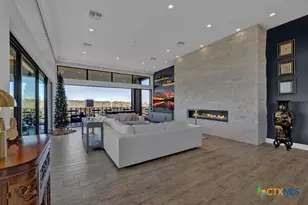 1728 Chardonnay, New Braunfels, TX 78132 - Photo 6