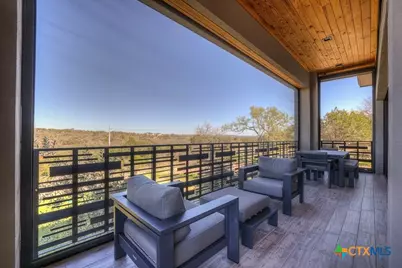 1728 Chardonnay, New Braunfels, TX 78132 - Photo 14