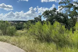 1728 Chardonnay, New Braunfels, TX 78132 - Photo 26