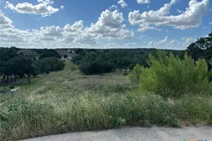 1728 Chardonnay, New Braunfels, TX 78132 - Photo 16