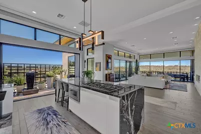 1728 Chardonnay, New Braunfels, TX 78132 - Photo 4