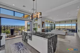 1728 Chardonnay, New Braunfels, TX 78132 - Photo 4