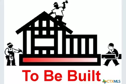 1728 Chardonnay, New Braunfels, TX 78132 - Photo 2