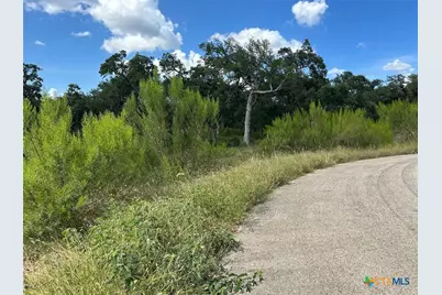 1728 Chardonnay, New Braunfels, TX 78132 - Photo 24