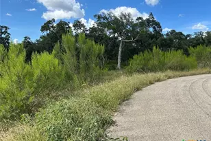 1728 Chardonnay, New Braunfels, TX 78132 - Photo 24