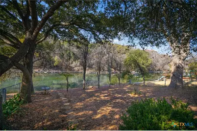 101 E Edgewater Terrace, New Braunfels, TX 78130 - Photo 24