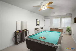 101 E Edgewater Terrace, New Braunfels, TX 78130 - Photo 20