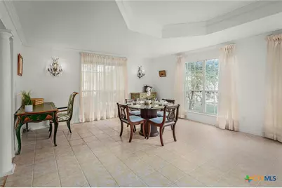 101 E Edgewater Terrace, New Braunfels, TX 78130 - Photo 10