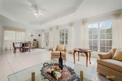 101 E Edgewater Terrace, New Braunfels, TX 78130 - Photo 8