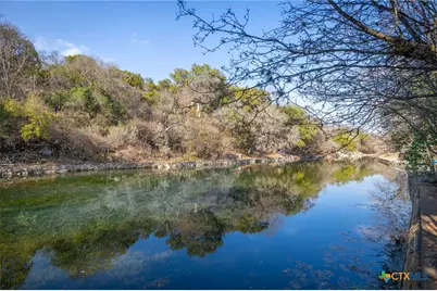 101 E Edgewater Terrace, New Braunfels, TX 78130 - Photo 26