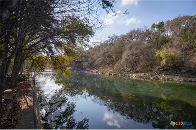 101 E Edgewater Terrace, New Braunfels, TX 78130 - Photo 26