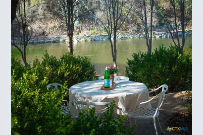 101 E Edgewater Terrace, New Braunfels, TX 78130 - Photo 22